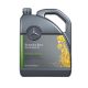 Mercedes-Benz Genuine Engine Oil MB 229.52 5W-30 motorolaj 5L