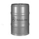 Mercedes-Benz Genuine Engine Oil MB 229.52 5W-30 motorolaj 60L