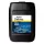 Mobil Delvac Advanced Protection 10W-40 teherautó motorolaj 20L