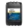 Mobil Delvac Super Defense V1 10W-40 teherautó motorolaj 20L