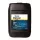 Mobil Delvac Super Defense V4 15W-40 teherautó motorolaj 20L
