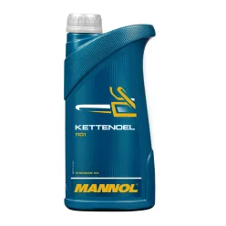 Mannol Lánckenőolaj 1L
