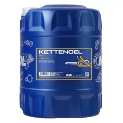Mannol Lánckenőolaj 20L