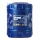 Mannol Hydro ISO 32 hidraulikaolaj 10L