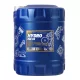 Mannol Hydro ISO 32 hidraulikaolaj 10L