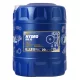 Mannol Hydro ISO 32 hidraulikaolaj 20L