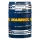 Mannol Hydro ISO 32 hidraulikaolaj 60L