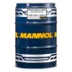 Mannol Hydro ISO 32 hidraulikaolaj 60L