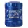 Mannol Hydro ISO 46 hidraulikaolaj 10L