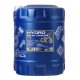 Mannol Hydro ISO 46 hidraulikaolaj 10L