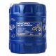 Mannol Hydro ISO 46 hidraulikaolaj 20L