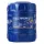 Mannol Multifarm STOU 10W-30 mezőgazdasági univerzális olaj 20L