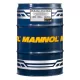 Mannol Multifarm STOU 10W-30 mezőgazdasági univerzális olaj 60L