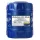 Mannol Multifarm STOU 10W-40 mezőgazdasági univerzális olaj 20L