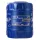 Mannol TO-4 Powertrain Oil SAE 10W hajtóműolaj 20L