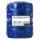Mannol TO-4 Powertrain Oil SAE 30 hajtóműolaj 20L