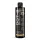 Mannol DOT-3 Fékfolyadék 450ml