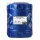 Mannol M.O. SAE 50 motorolaj 10L