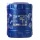 Mannol TS-2 SHPD 20W-50 teherautó motorolaj 10L