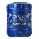 Mannol TS-2 SHPD 20W-50 teherautó motorolaj 10L