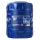 Mannol TS-2 SHPD 20W-50 teherautó motorolaj 20L