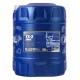 Mannol TS-2 SHPD 20W-50 teherautó motorolaj 20L