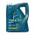 Mannol TS-2 SHPD 20W-50 teherautó motorolaj 5L
