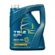Mannol TS-2 SHPD 20W-50 teherautó motorolaj 5L