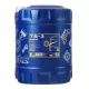 Mannol TS-3 SHPD 10W-40 teherautó motorolaj 10L