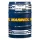 Mannol TS-3 SHPD 10W-40 teherautó motorolaj 60L