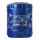Mannol TS-7 UHPD Blue 10W-40 teherautó motorolaj 10L