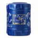 Mannol TS-7 UHPD Blue 10W-40 teherautó motorolaj 10L