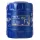Mannol TS-7 UHPD Blue 10W-40 teherautó motorolaj 20L
