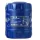 Mannol TS-8 UHPD Super 5W-30 teherautó motorolaj 20L