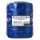 Mannol TS-14 UHPD 15W-40 teherautó motorolaj 20L