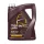 Mannol TS-14 UHPD 15W-40 teherautó motorolaj 5L