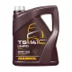 Mannol TS-14 UHPD 15W-40 teherautó motorolaj 5L