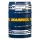 Mannol TS-17 UHPD Blue 5W-30 teherautó motorolaj 60L