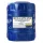 Mannol TS-23 UHPD 5W-30 teherautó motorolaj 20L