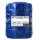 Mannol TS-24 UHPD 5W-20 teherautó motorolaj 20L