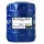 Mannol TS-25 5W-30 teherautó motorolaj 20L