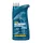 Mannol Outboard Universal 2T vízijármű-olaj 1L