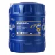 Mannol Diesel 15W-40 motorolaj 20L