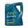 Mannol Safari 20W-50 motorolaj 5L