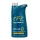 Mannol Universal 15W-40 motorolaj 1L