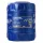 Mannol Diesel Extra 10W-40 motorolaj 20L