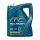 Mannol Molibden 10W-40 motorolaj 5L