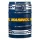 Mannol Defender 10W-40 motorolaj 60L