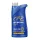 Mannol Special Plus 10W-30 motorolaj 1L