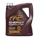 Mannol Energy Formula OP 5W-30 motorolaj 4L